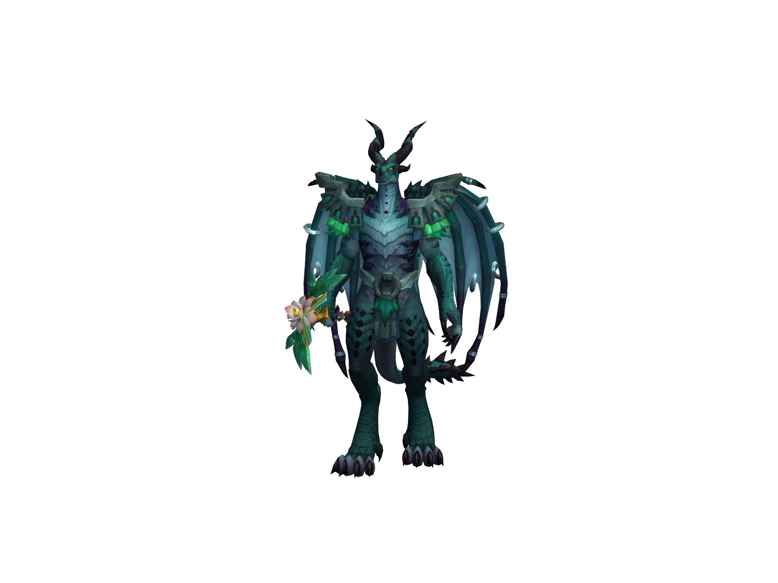 Prianka