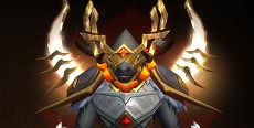 Lunarlunatic's Avatar
