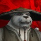 Artmonk avatar
