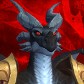 Nìðhöggr avatar