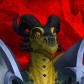 Xozdormu avatar