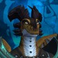 Ciddrar