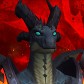 Draggohmir