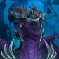 Laladrag