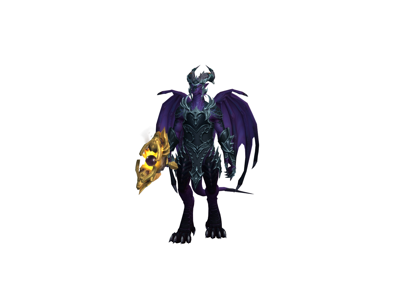 Laladrag