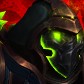 Quinnterra avatar