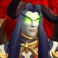 Kianas avatar