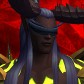 Demongas avatar