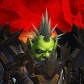 Reckkx avatar