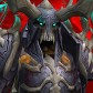 Gaaronea avatar