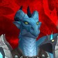 Dragoness