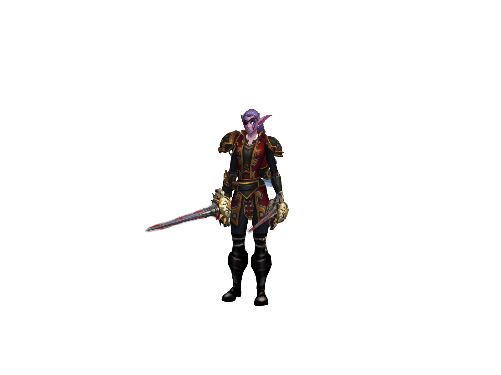 Lakanegro