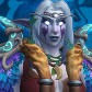 Gromdruid
