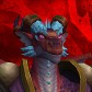 Deconim avatar