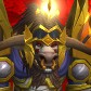 Kazpl avatar