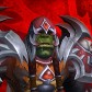 Alecio avatar