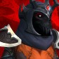 Kalini
