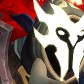 Fazoteu avatar