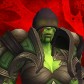 Naocastonda avatar