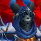 Mordekaywk