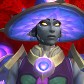 Ðeathmagic avatar