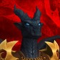 Dragonne