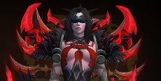 Onlydamage's icon