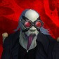 Krëxus