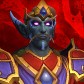 Mgøx avatar