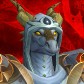 Spyraxes
