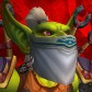 Zieom avatar