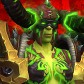 Lörith avatar
