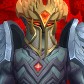 Shylen avatar