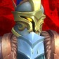 Dcårlis avatar