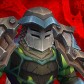 Skash avatar