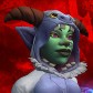 Thaydratada