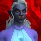 Druissuda