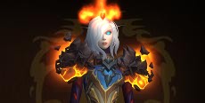 Diquam's icon