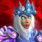 Auset avatar