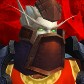 Paladinorip