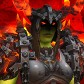 Alienadah