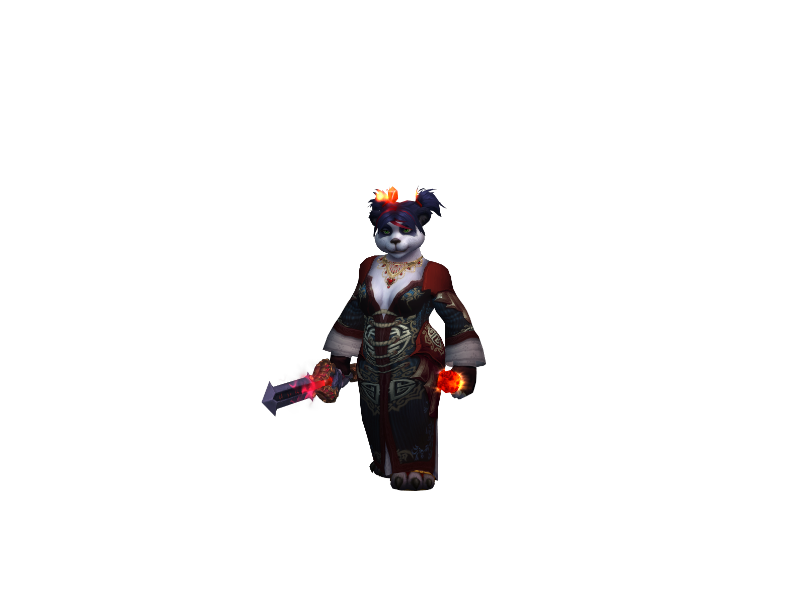 Kraniet