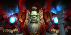 Julhomilho's icon