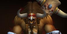 Byladin's Avatar