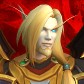 Arinthor