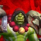 Molthaelx avatar