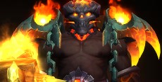 Sardito's icon