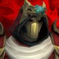 Anjøu avatar