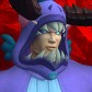 Fantt profile icon