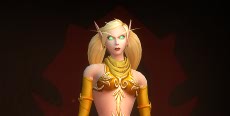 Lucyë's icon